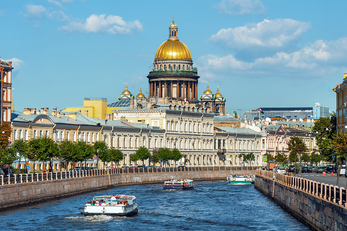 saint_petersburg_visa-free_travel_to_russia